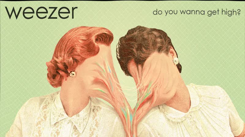 Do You Wanna Get