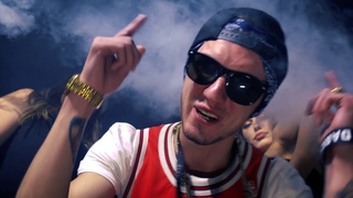 Bearloga Lounge (RAP HOOKAH BATTLE 2020)