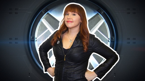 Marvels Agents of Returns The Watcher