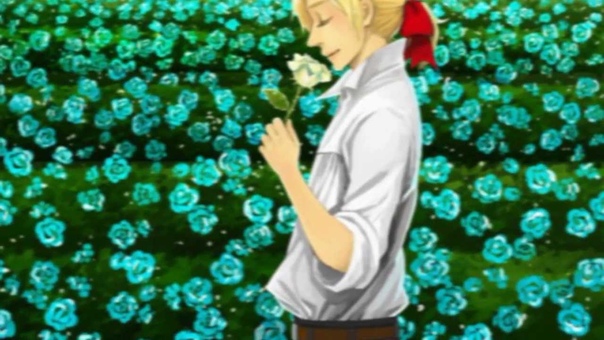 APH France Tribute Je suis un