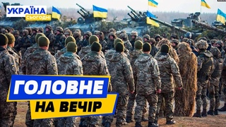 ВЕЧІР : Пенсіонера-ухилянта за рати! Одеська молодь здивувала цинізмом!