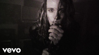 Tyler Bryant & The Shakedown - Loaded Dice & Buried Money