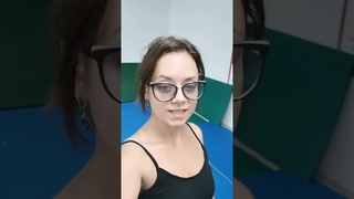 Карма-йога 🧘‍♀️💖или общественно-полезные дела 😄👍