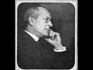 Alexander Siloti (1863-1945): Liszt - Bndiction de Dieu
