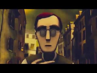 Astrix - Sahara ( Video ) - - -  [[Full Visual Trippy Videos Set]] - - - [GetAFix]