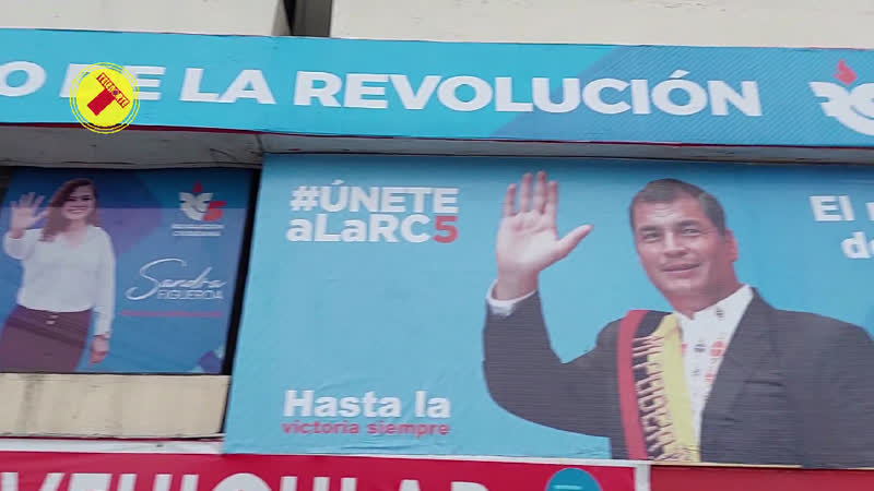 EXFUNCIONARIA DE LA ERA DE ALEXANDRA ARCE PRETENDE SER CANDIDATA A LA ALCALDÍ A DE DURÁ