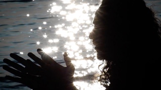 Sami Chohfi - Sing You to Me (Dream Version) Official HD Video