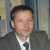 Дмитрий Ануфриев | Казань