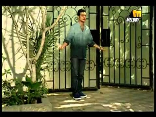 Haytham Shaker - Ahlef Bellah /   -