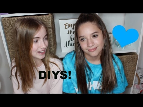 FUN DIYS , , with lauren