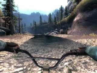 The Random Tales of Gman: Random Re-Defined