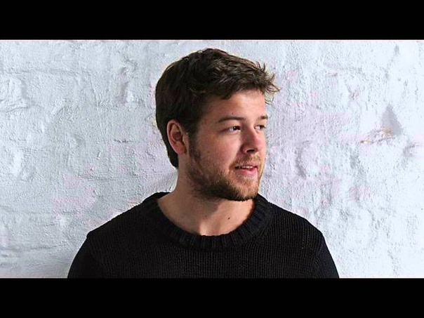 Finnebassen Essential mix 2014 08