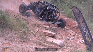 UTV BOUNTY SERIES NRRA RD 8 RUSH SPRINGS RANCH