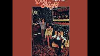 Three Dog Night   Mama Told Me (Not To Come) with Lyrics in Description