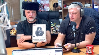 О новых продуктах компании SENA рассказывает Денис Пампушкин.