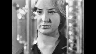 Химическая лаборатория на металлургическом заводе, 1982