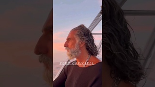 Super Zeus 🤑 billionaire Monaco Vibes luxury Dubaï 😲🌩️#zeus #billionaire #luxury #ytshorts