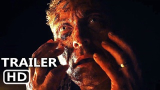 OLD Trailer # 2 (NEW 2021)