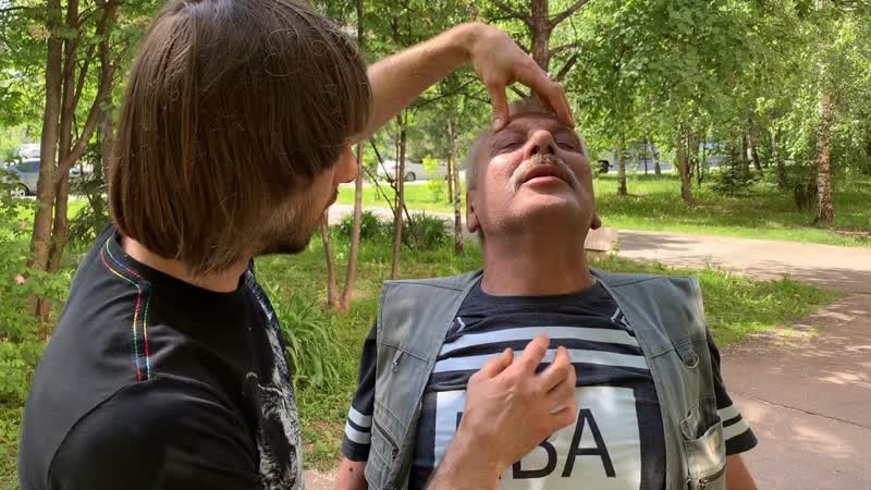 КАК ВЫЛЕЧИТЬ АЛКОГОЛИЗМ БЕЗ КОДИРОВКИ И МЕДИЦИНЫ