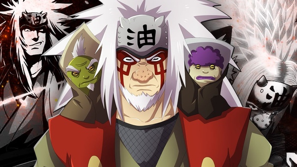 TRUE SAGE Jiraiya Sage Mode GAMEPLAY ONLINE Ranked Match Naruto Ultimate Ninja Storm