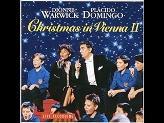 Christmas in Vienna II (1993)