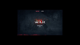 Тута я  Men of War 2 #shorts