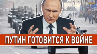 Лукашенко признает Крым - Фейгин о Луценко, Медведчуке, Шарие, Порошенко, Гудкове