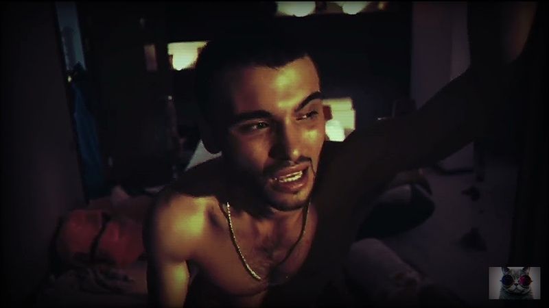 Boulevard Depo, SP4 K Drug 2
