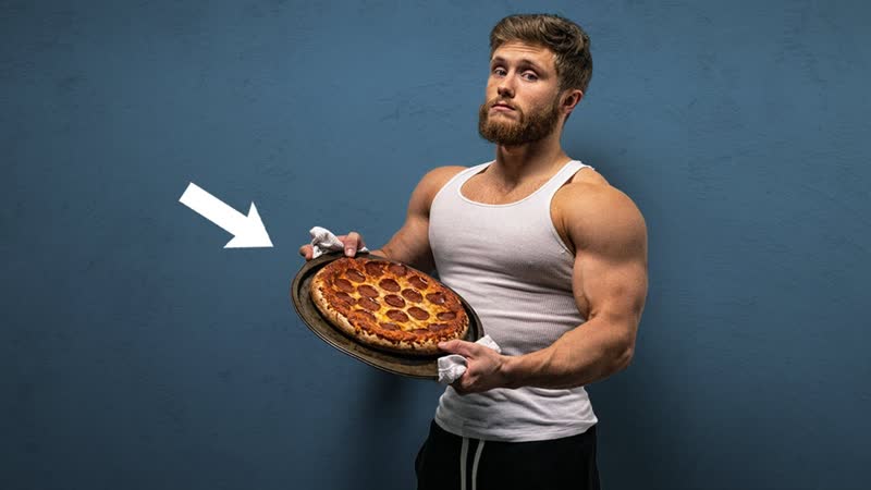 Refeeds Diet Breaks: The Most Misunderstood Fat Loss