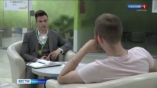 Эксперты МФЦН рассказали как защитить недвижимость