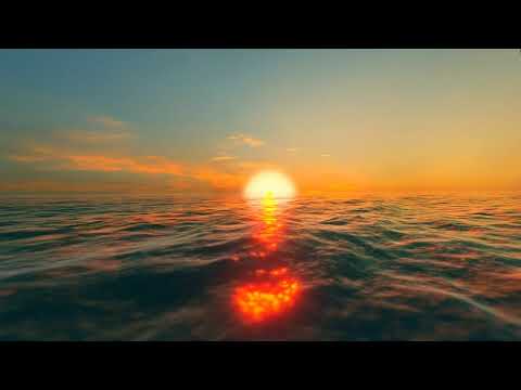 Relax video. Incredible nature and its amazing phenomena 4k 60