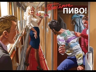 Жора Шенкони - “Лирическая анархическая“