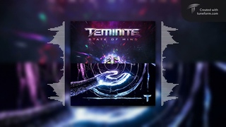 state of mind & yours - teminite mashup