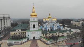 Зайду я в храм, и помолюсь там Богу Прекрасное стихотворение Елены Подлесной