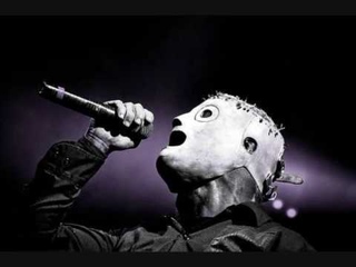Slipknot - Snap