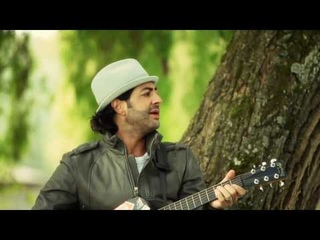 John Mamann - On est tous comme ca (clip officiel)