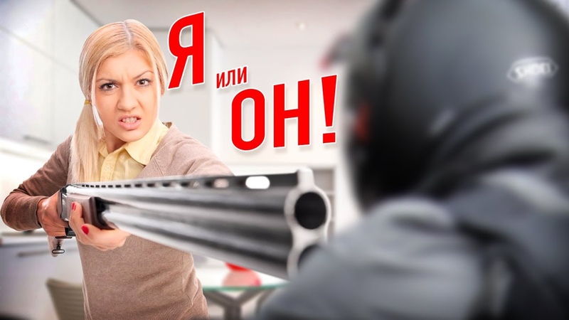Не покупайте МОТОЦИКЛ Пока не посмотрите ЭТО