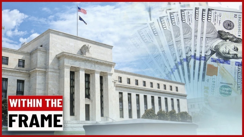 Interest rates and inflation; global