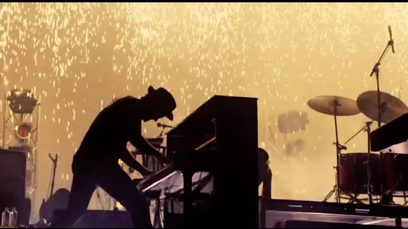 Mumford Sons Wilder Mind 2015