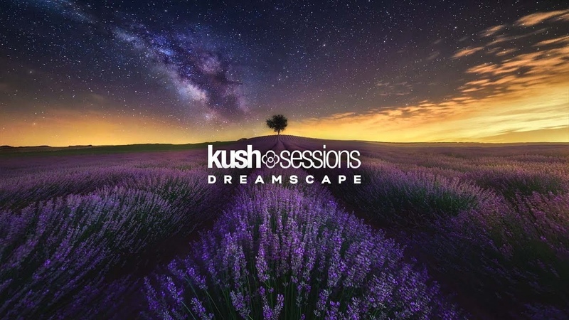 006 Dreamscape ( Liquid Drum Bass