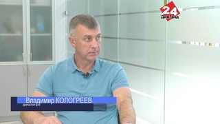 МЫ ГОТОВЫ УЧИТЬ НЕ ТОЛЬКО ДЕТЕЙ, НО И ВЗРОСЛЫХ