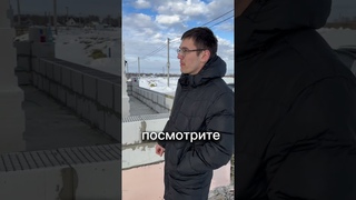 Триумф HOUSE за два дня возвели 3 ряда с армированием #строительство #дом #газобетон