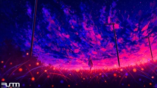 Really Slow Motion - Colors Of Light (Epic Emotional Orchestral)