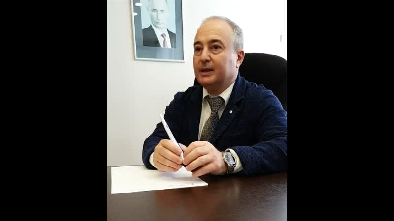 Запись прямого эфира с Борисом