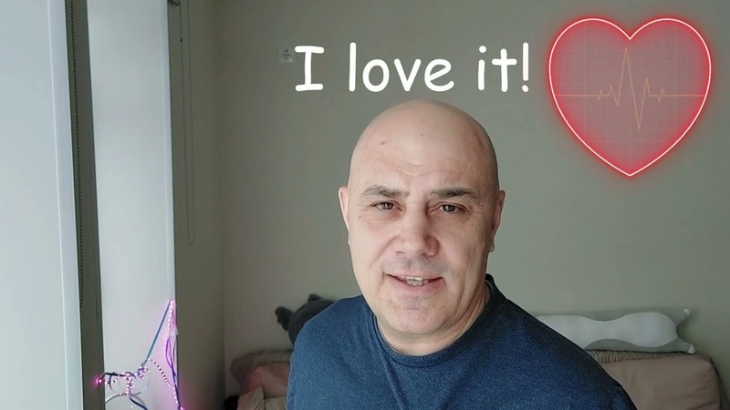 Likes and
