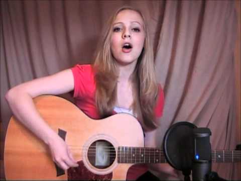 Tonight Tonight Hot Chelle Rae Madilyn Bailey (