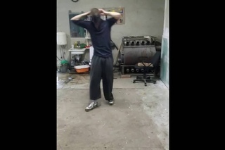 Безумие