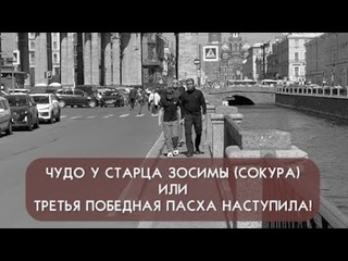 ОБЪЯВЛЕНО О СОЗДАНИИ РЕГИОНАЛЬНЫХ  ПОДРАЗДЕЛЕНИЙ “АРХАНГЕЛ МИХАИЛ“ ПО ВСЕМ БРАТСКИМ РЕСПУБЛИКАМ!