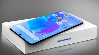 Какой Смартфон Купить Весной 2024 Года Недорого и качественно
