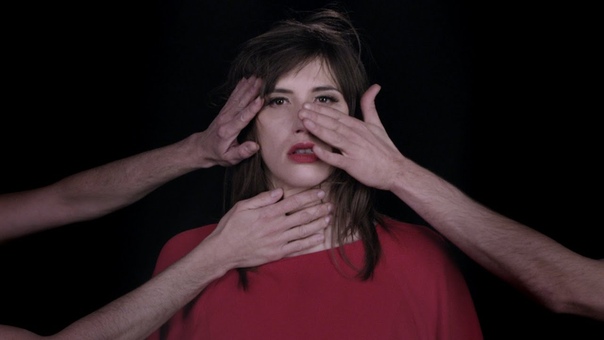 Nicola Testa
